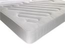 Deep Sleep Warwickshire Mattress
